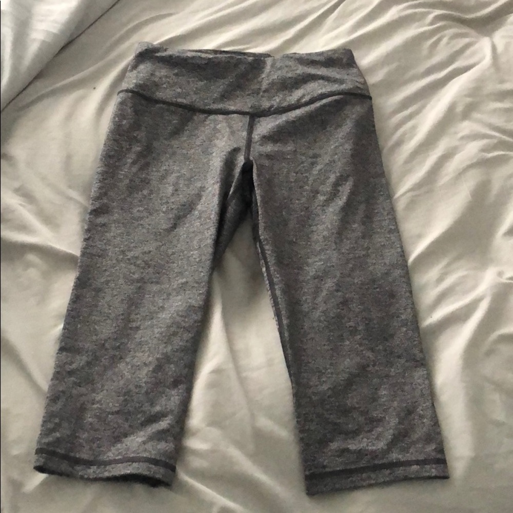 VS Sport Pants